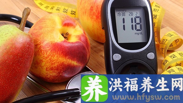2型糖尿病能吃荔枝龙眼吗