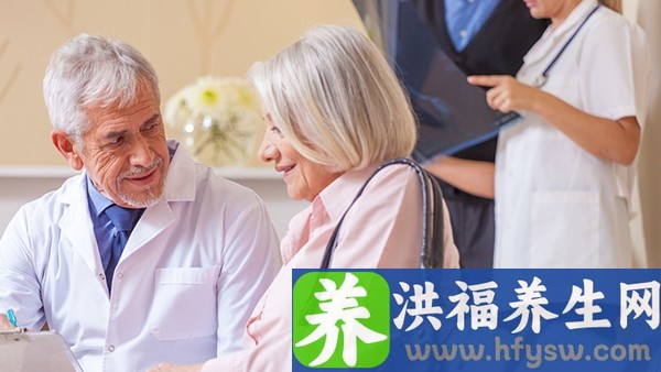 艾滋病潜伏期症状有哪些呢？得艾滋病应该怎么办？