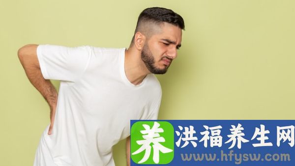 男性尿道管疼痛怎么回事