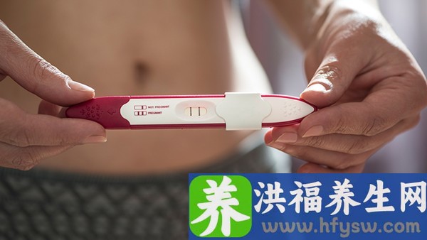 输卵管因素影响女性不孕吗 不孕女性造影后多久才能怀孕?