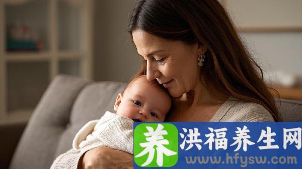 为什么女生来姨妈不能做运动