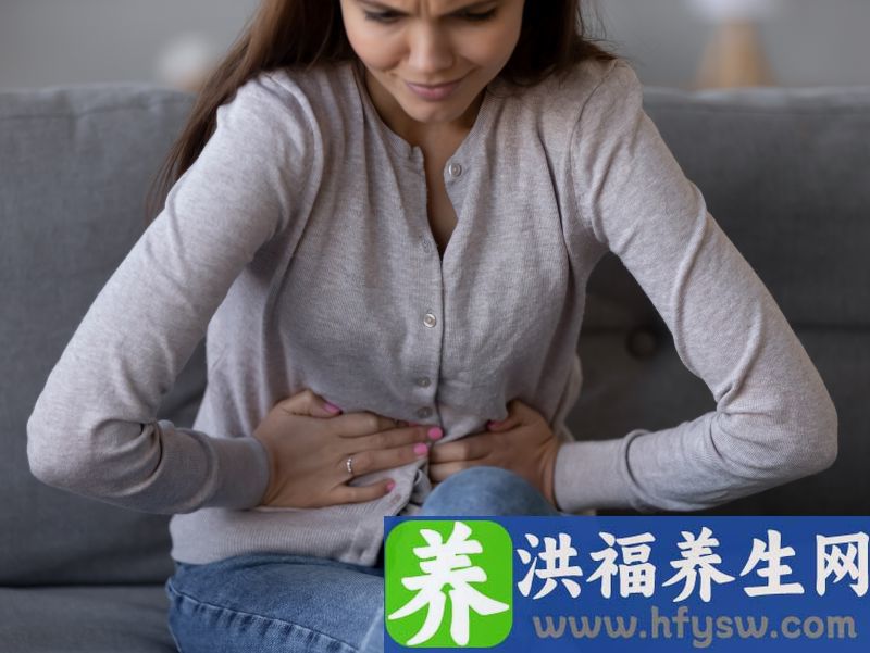 藏在身边的3种“长寿宝”，通便养脾胃样样行！不知道就亏大了