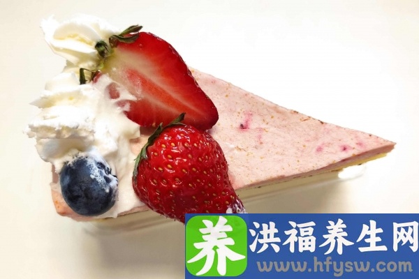 下汤圆热水还是冷水