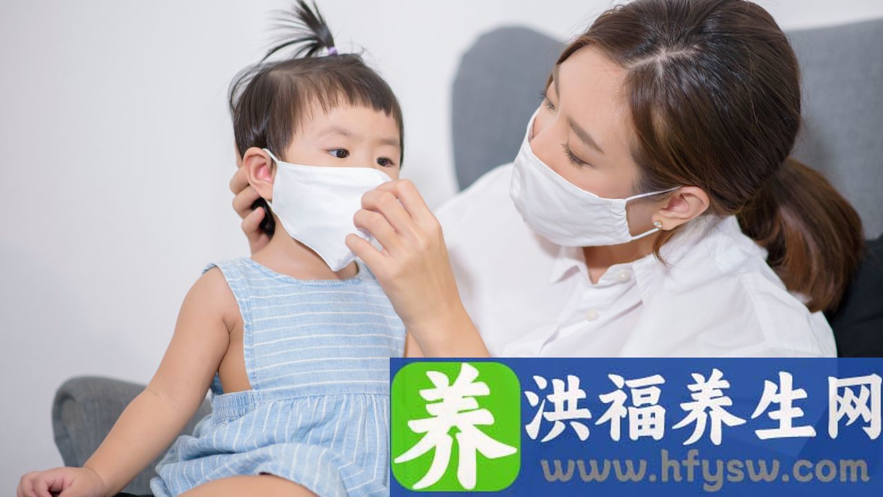 睡眠肌阵挛是癫痫小发作吗
