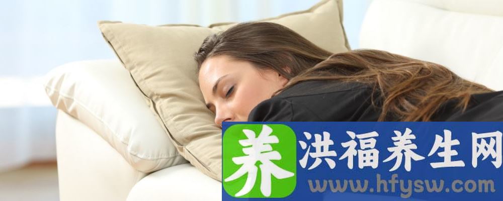 男性肾虚吃什么 推荐8种补肾食物