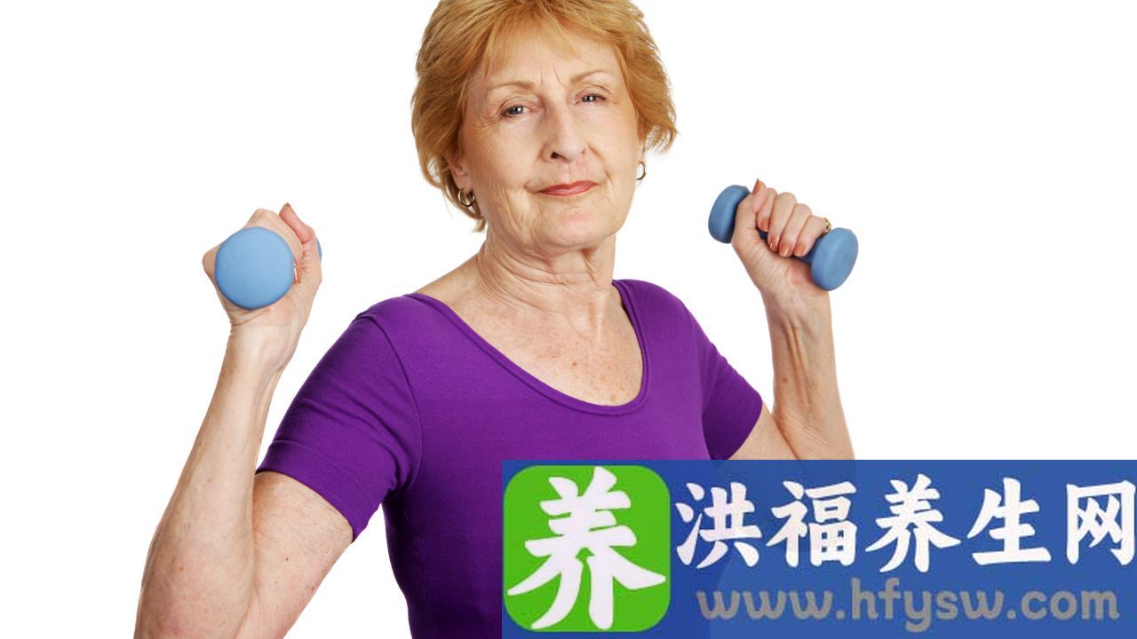 甘油三酯高会导致谷氨酰转肽酶高吗