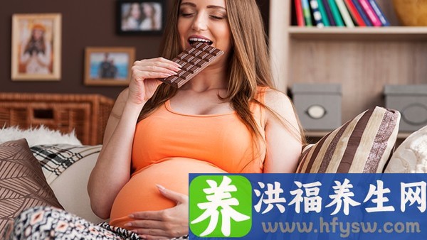产检全正常胎儿畸形