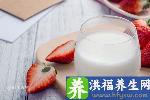 老年人贫血吃什么补血最快最有效