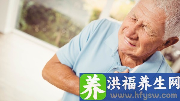 黄海制药阿司匹林肠溶片对新冠肺炎有效果吗 冠心病得了新冠感染好不好治