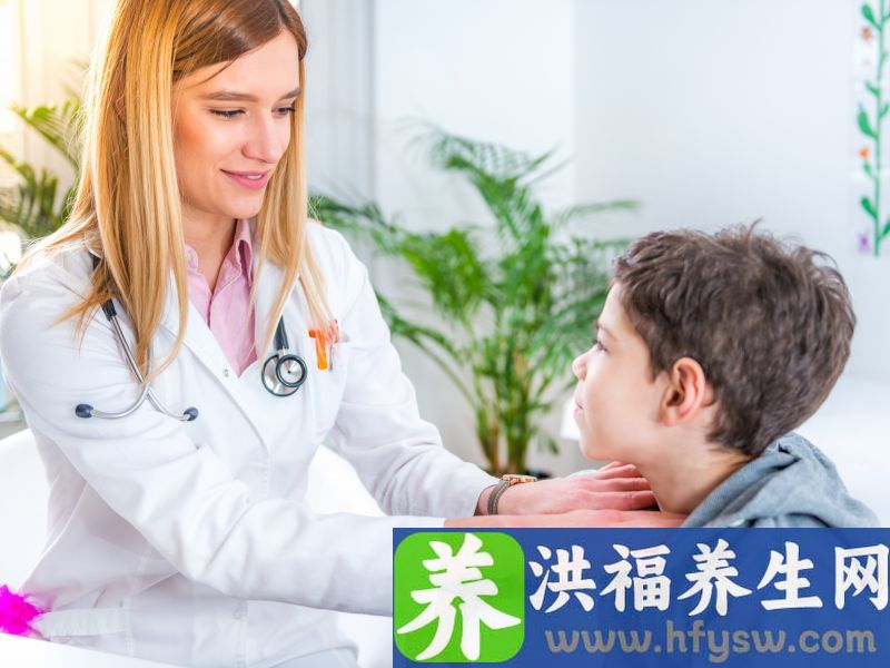 碘摄入过多，甲状腺容易出现3种病变！想避免，4种富碘食物要少吃