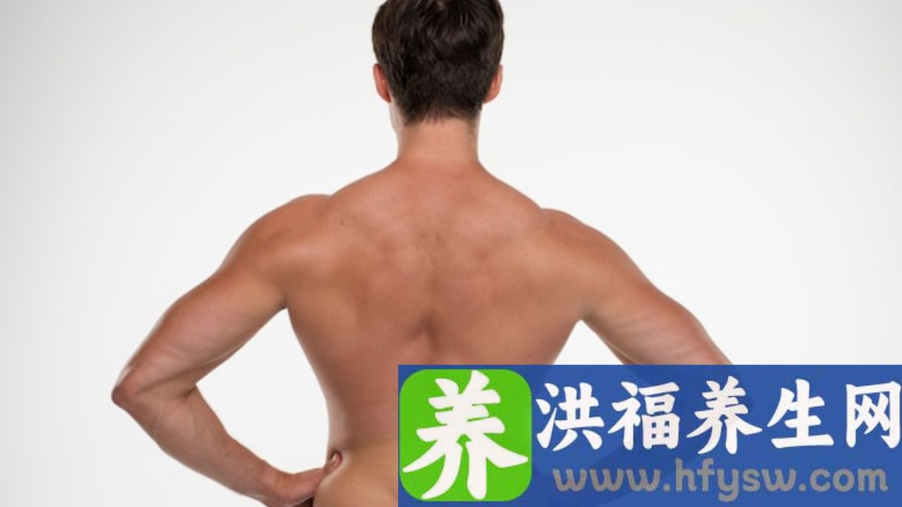 年轻人血压高能跑步吗