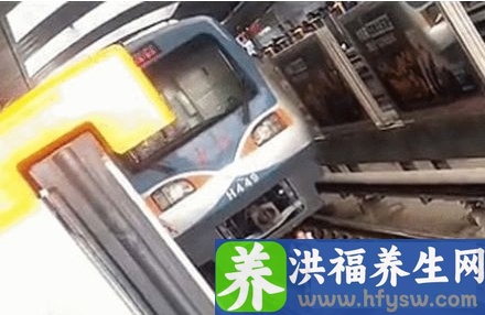小暑吃什么养生 五款养生食谱清热解毒