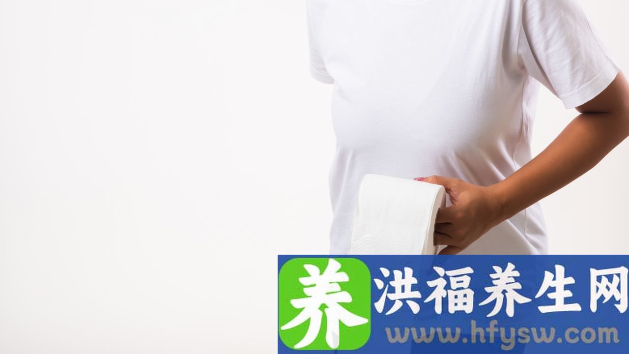 细菌性痢疾有哪些症状