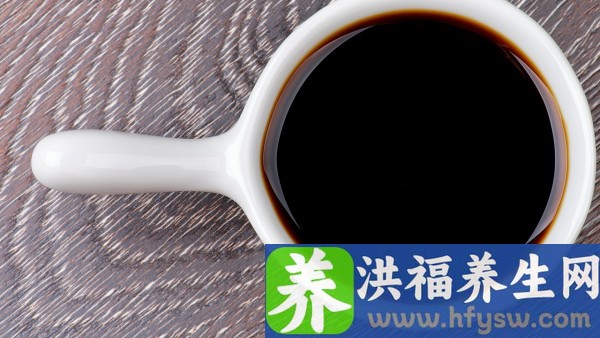 醋酸甲萘氢醌片的性状是怎样呢 醋酸甲萘氢醌片的药理作用是什么