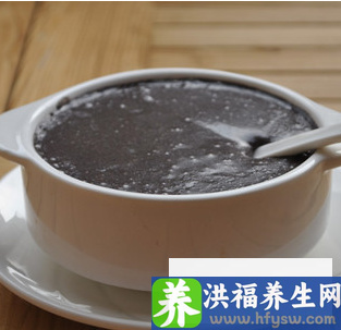 最适合冬季滋补汤 防御风寒邪气侵扰