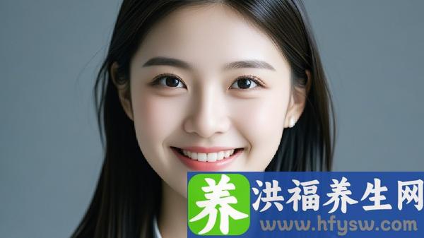 做胶原蛋白丰苹果肌需要多长时间