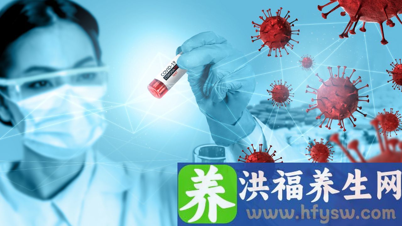 anti-tp的正常值是多少