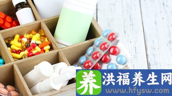 肝加欣片是抗病毒的药吗 肝加欣片有假的吗？