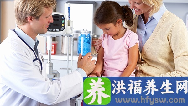 黄体酮针作用与功效有哪些 黄体酮的注意事项有哪些