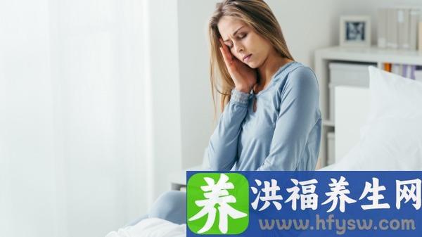 女人性冷淡怎么办解决？女人性冷淡有什么表现？