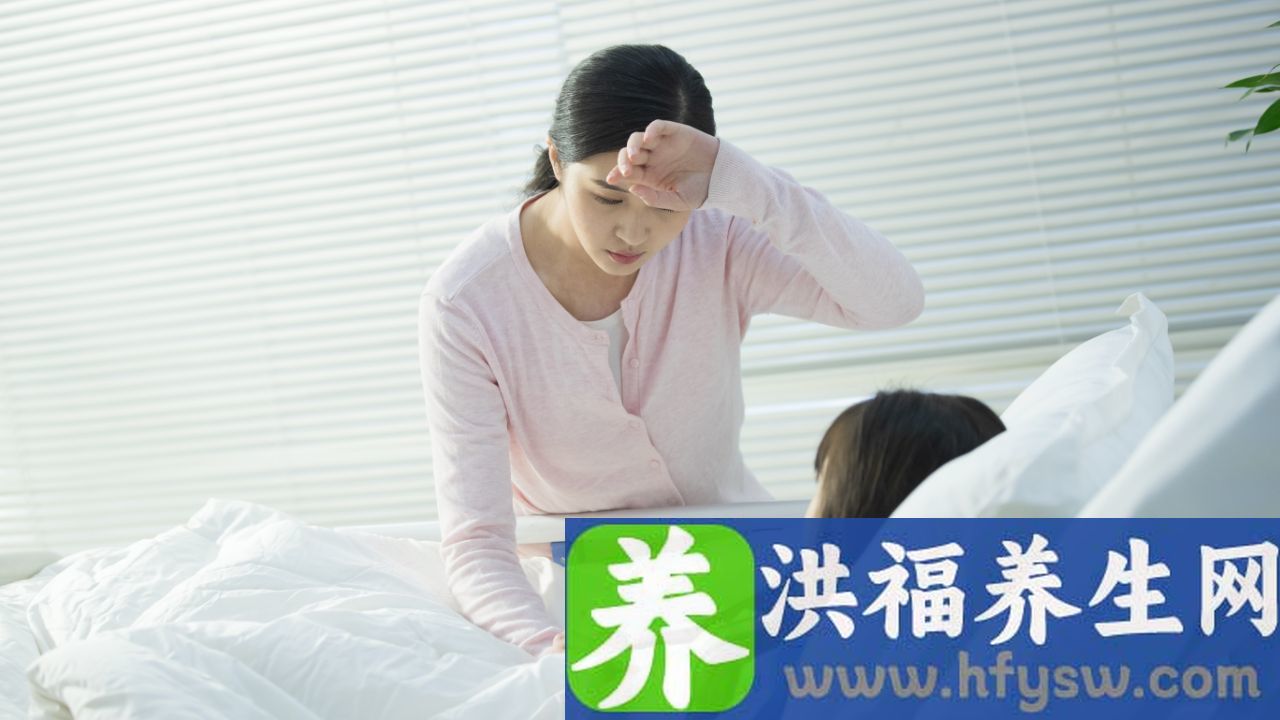 感冒淋巴结会肿大吗