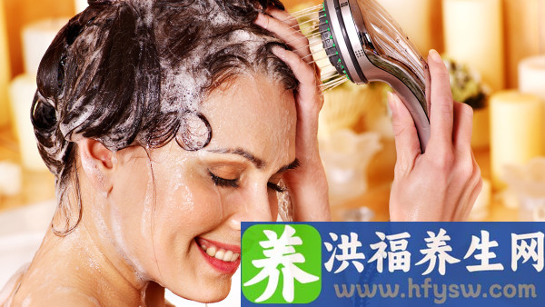 头发分叉的解决办法有哪些？这几个方法能预防头发分叉