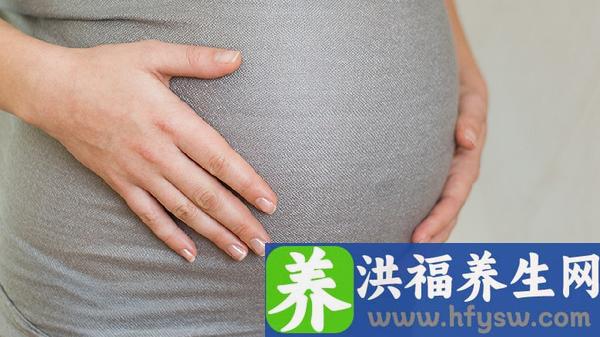 孕妇用的痔疮膏有哪些