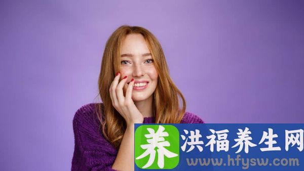 咯血有哪些伴随症状