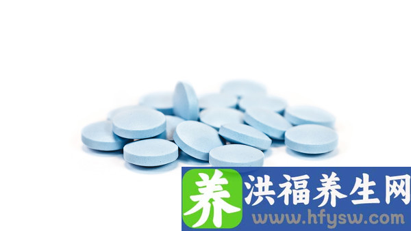 感染艾滋病一般能活多久？预防艾滋病要做好这5点