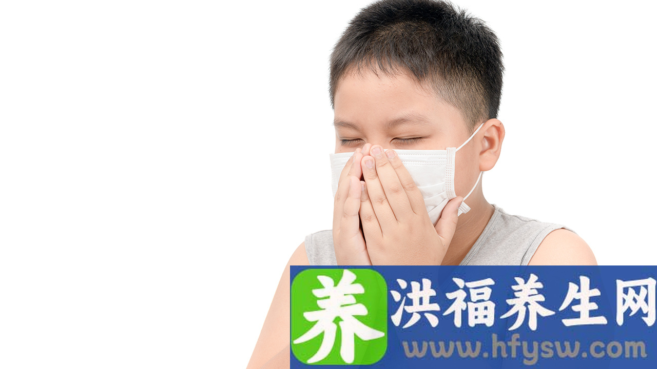儿童口臭是疾病引起的吗？怎么防止小孩口臭？