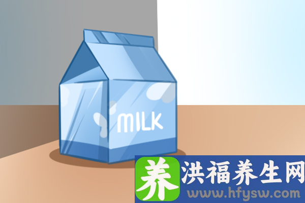 螃蟹可以和草莓一起吃吗
