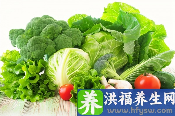 洋蓟的功效与作用、禁忌和食用方法