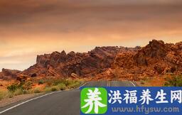 春季养生吃什么水果