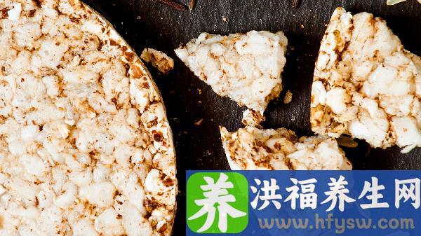 春天吃什么食物补钙效果好最有效