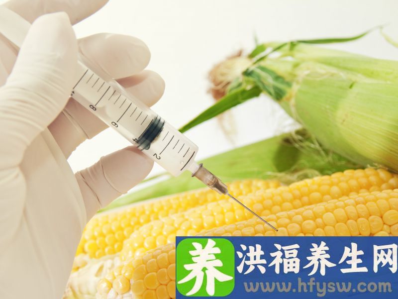 黄曲霉毒素比砒霜毒68倍，生命力顽强，最容易藏在2种食物中
