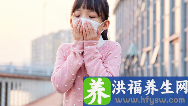 阿奇霉素和莫西沙星有什么区别