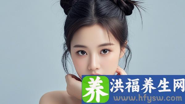 女人养颜美容补血吃什么好