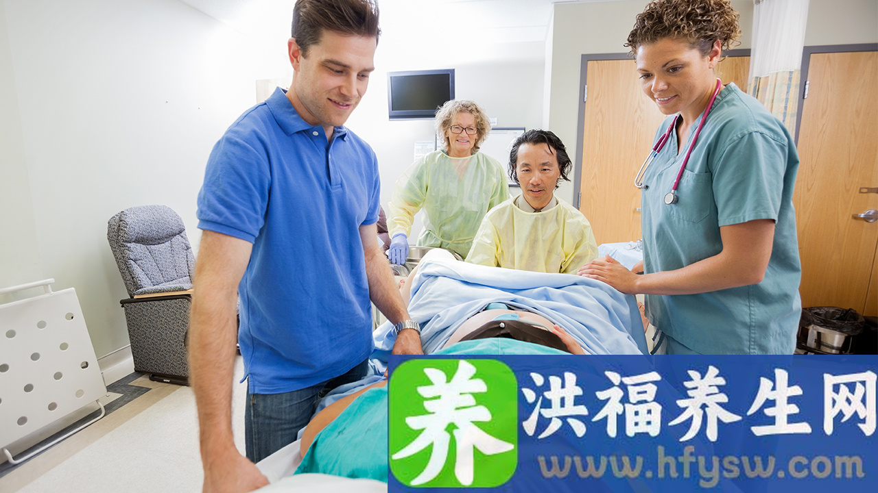 中医治疗不孕的优势是什么？中医治疗不孕的副作用小吗？