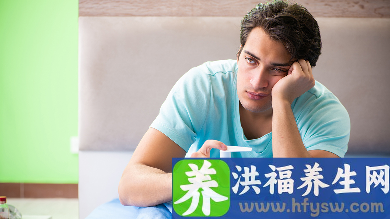 吃芒果很容易失眠是怎么回事