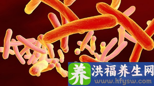 保婴散是抗病毒的药吗 孩子有过敏性鼻炎吃什么药好