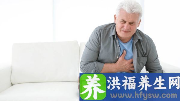 心脏左室舒张功能减低是什么原因