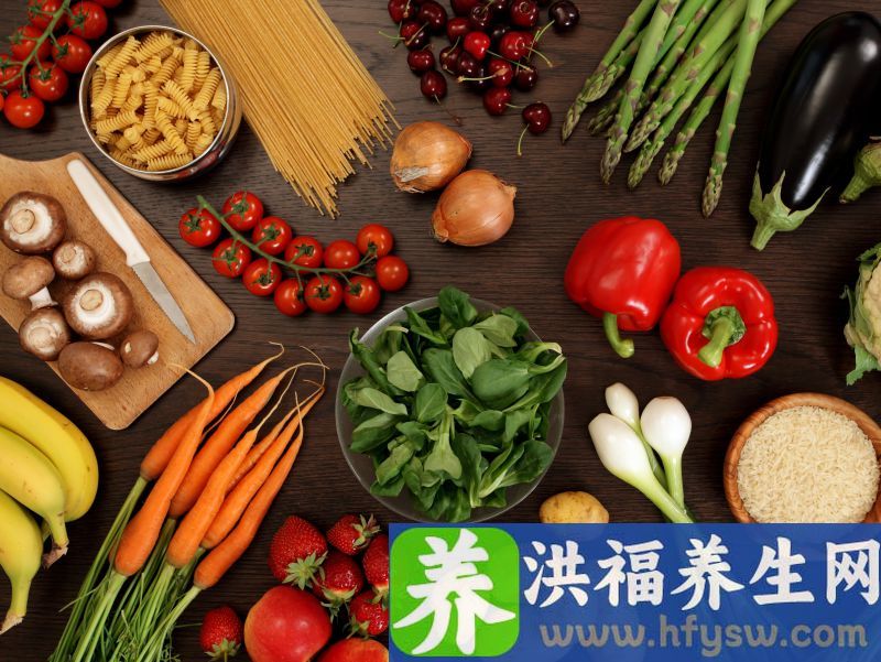 米饭二次加热会致癌？提醒：这几种食物加热后最好不吃