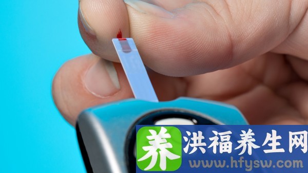 2型糖尿病能吃豆花吗