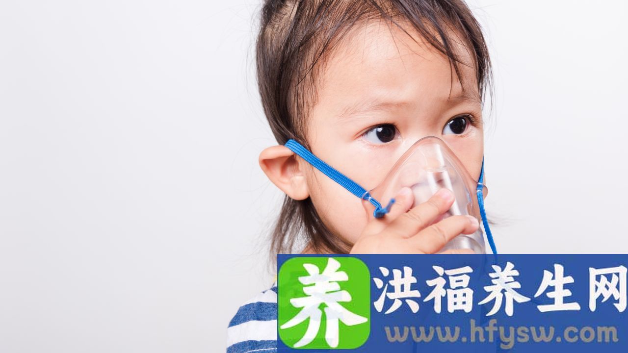 做完雾化咳嗽更厉害是什么情况