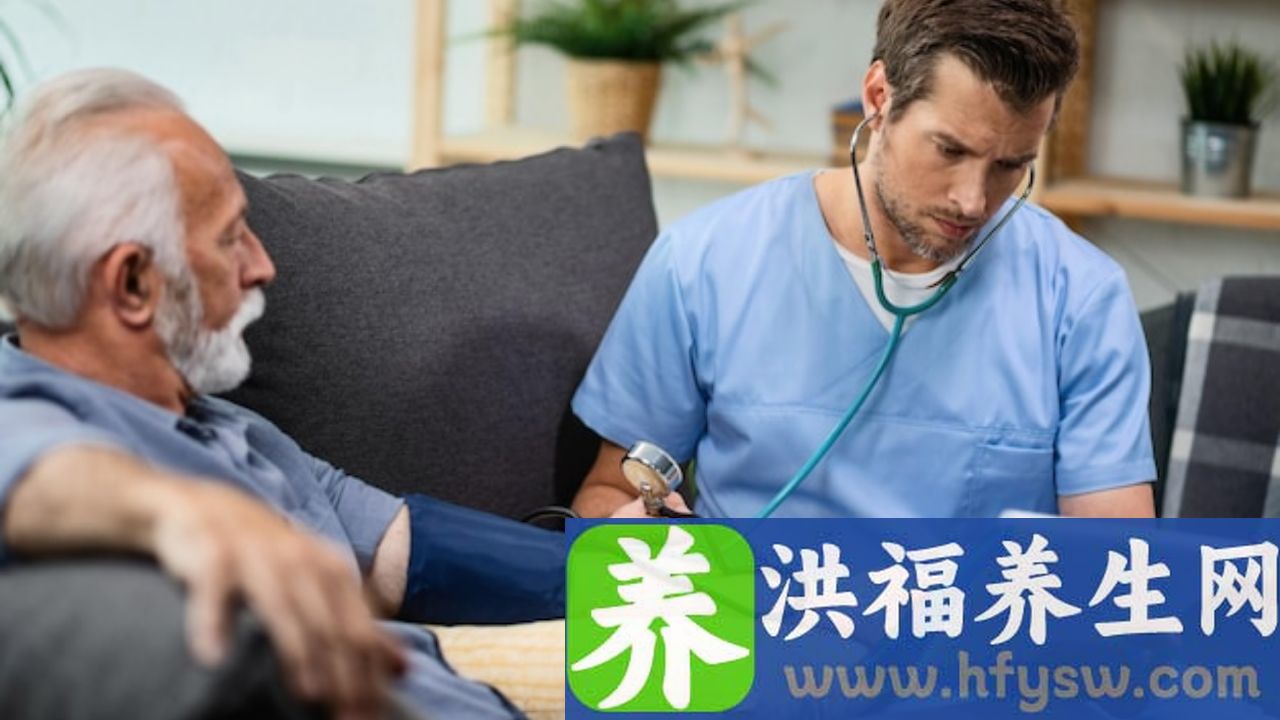 晚上睡前测血压准吗