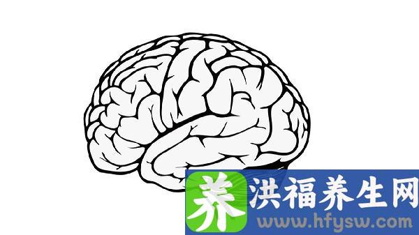 什么叫脑栓塞症状有哪些