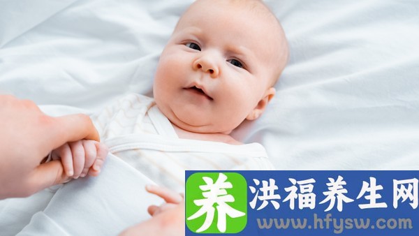 哺乳期感冒了可以吃什么感冒药 小柴胡颗粒和感冒清热颗粒能一起吃吗