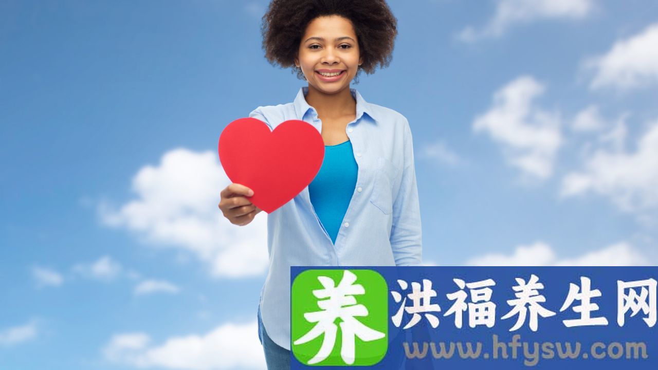 安装心脏起搏器需要手术吗