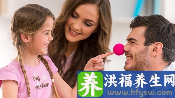 为什么儿童容易患中耳炎呢？治疗儿童中耳炎的方法有哪些？