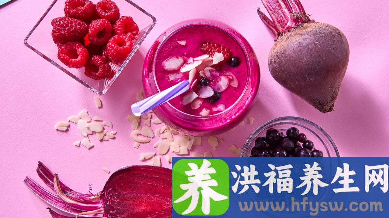 血浆d-二聚体测定是什么意思